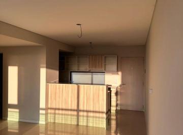 Departamento · 40m² · 1 Ambiente · Departamento en Venta Monoambiente Premium