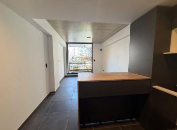 Departamento · 25m² · 1 Ambiente · Venta Depatamento Monoambiente Lourdes Rosario