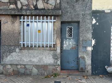 PH · 63m² · 3 Ambientes · Venta Casa de Pasillo 2 Dorm.