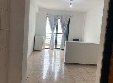 Departamento en Venta de 1 ambiente Luis Agote · Dueño. Monoambiente Amplio. Luminoso.