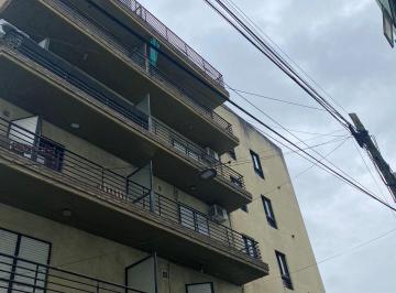 Departamento de 1 ambiente, Rosario · Dueño. Monoambiente Amplio. Luminoso.