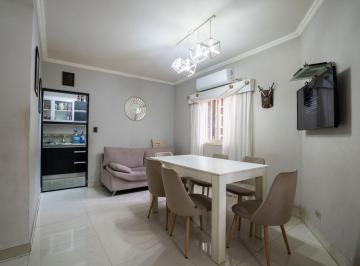 PH · 90m² · 5 Ambientes · Departamento PH en Venta en Villa Crespo, Capital Federal, Buenos Aires