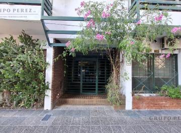 Departamento · 70m² · 3 Ambientes · 1 Cochera · Departamento 3 Amb 100 m² Totales con Terraza Privada y Cochera en Avellaneda en Venta