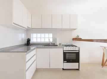 Departamento · 48m² · 2 Ambientes · 1 Cochera · Venta Departamento 2 Ambientes Quilmes Oeste + Cochera