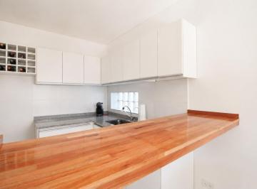 Departamento · 48m² · 2 Ambientes · 1 Cochera · Venta Departamento 2 Ambientes Quilmes Oeste + Cochera