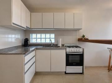 Departamento · 48m² · 2 Ambientes · 1 Cochera · Venta Departamento 2 Ambientes Quilmes Oeste + Cochera