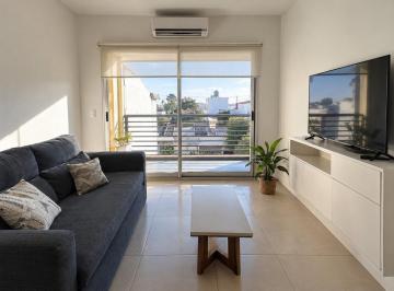 Departamento · 48m² · 2 Ambientes · 1 Cochera · Venta Departamento 2 Ambientes Quilmes Oeste + Cochera