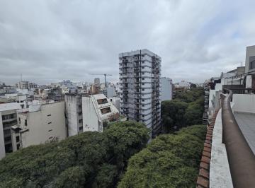 Departamento · 75m² · 2 Ambientes · Venta - Av Pedro Goyena 1600. Piso Alto - Balcon Aterrazado