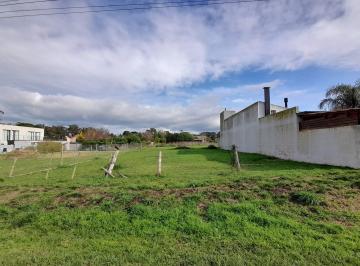 Terreno · 450m² · Venta Lote 450 m² Barrio Los Acantilados