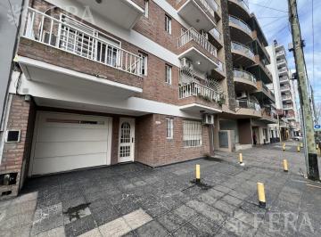 Departamento · 52m² · 3 Ambientes · 1 Cochera · Venta Departamento 3 Ambientes con Balcón en Wilde