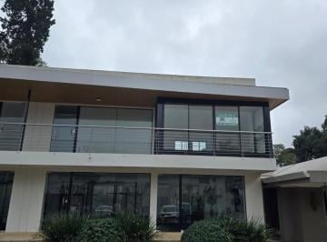 Oficina comercial · 27m² · Oficina en Alquiler