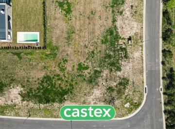 Terreno · 708m² · Lote en Venta Barrio Nativas, Puertos Escobar