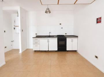 PH · 40m² · 2 Ambientes · PH de Dos Ambientes • Venta • Vidal 3600
