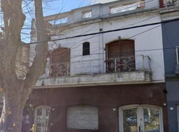 Terreno · 294m² · Lote en Venta Av Mitre 5900 Wilde