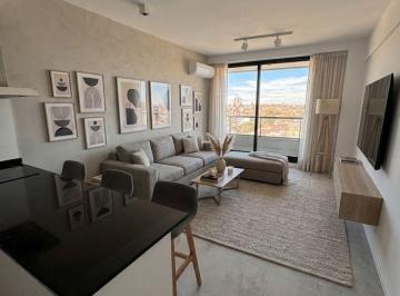 Departamento de 3 ambientes, Tigre · Alquiler 3 Amb en Tigre