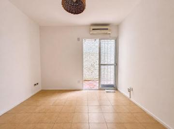PH · 31m² · 2 Ambientes · PH de Dos Ambientes • Venta • Vidal 3600