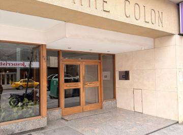 Departamento de 6 ambientes, Córdoba · Hermoso Dpto en Venta en Torre Colon