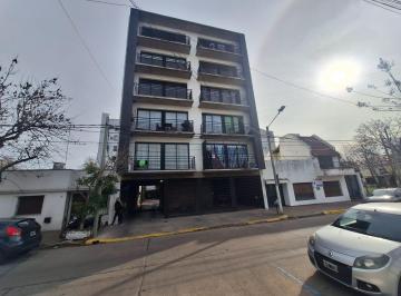 Departamento · 41m² · 1 Ambiente · Monoamiente en Venta en Pilar