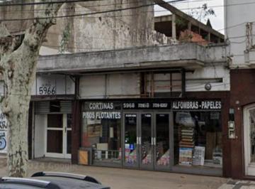 Terreno · 367m² · Lote en Venta Av Mitre 5968 Wilde