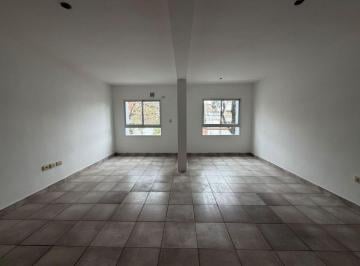Departamento · 36m² · 1 Ambiente · Venta Monoambiente Al Frente en Echesortu