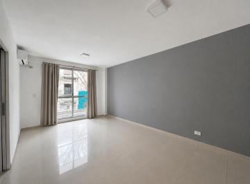 Departamento · 25m² · 1 Ambiente · Alquiler de Departamento Monoambiente con Amenities: Terraza y Dos Parrillas en Palermo