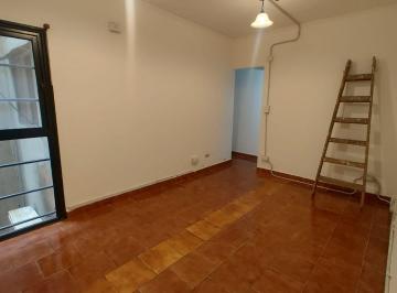 Departamento · 36m² · 2 Ambientes · Alquiler Depto 2 Amb La Boca