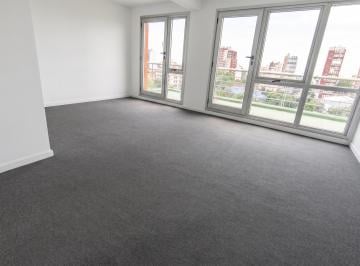 Oficina comercial de 2 ambientes, Barracas · Oficina Comercial de 75 m² con Balcon en Alquiler en Barracas