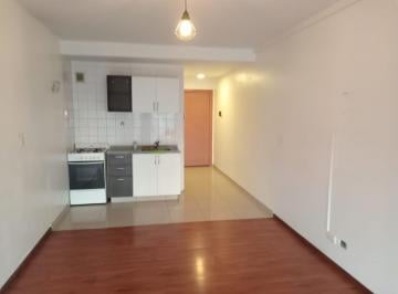Departamento de 1 ambiente, Villa Crespo · Monoambiente Luminoso en Vila Crespo