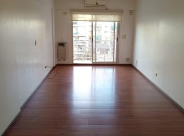 Departamento de 1 ambiente, Villa Crespo · Monoambiente Luminoso en Villa Crespo [dueño Directo]