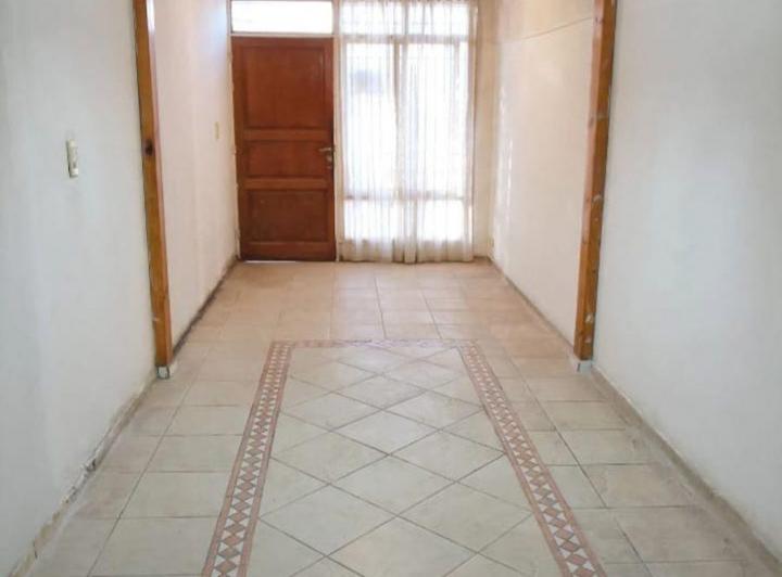Consultorio · 50m² · 1 Ambiente