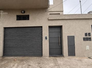 Local comercial · 36m² · 1 Ambiente · Alquiler de Local Comercial y Profesional de 36 Metro con Baño, Cerca de General Paz