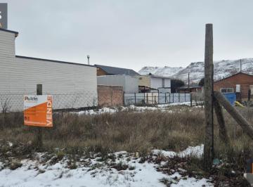 Terreno · 450m² · Terreno Eamplio Terreno Sobre Ruta 40n Junin de Los Andes
