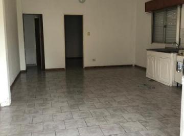 Departamento · 47m² · 2 Ambientes · Alquileres en Ezeiza
