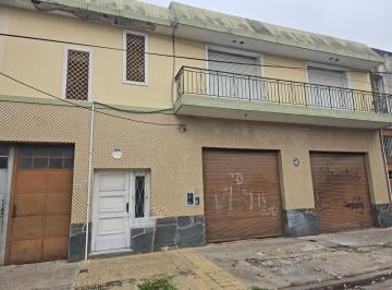 1 · Venta PH 3 Ambientes en Boulogne