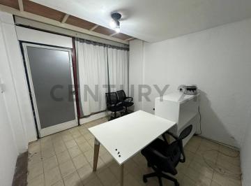 Oficina comercial · 17m² · 1 Ambiente · Venta! Oficina en Galeria del Centro