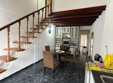 Departamento · 60m² · 3 Ambientes · Departamento en Venta Zeballos 6457 Wilde