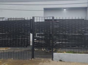 PH · 58m² · 3 Ambientes · 1 Cochera · Venta PH 3 Ambientes en Ciudadela
