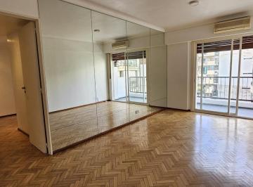 Departamento · 86m² · 3 Ambientes · Departamento, 3 Ambientes, 86.68 m², Barrio Norte.