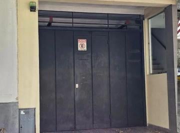 FRC-FRC-8315_2 · Sanabria 3000 Villa Devoto Cochera U$12.500