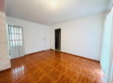 Departamento · 45m² · 3 Ambientes · Departamento en Victoria