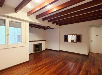 PH de 3 ambientes, Vicente López · Impecable Depto 3 Amb Sturiza 600 Puerto Olivos