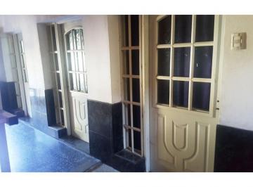 Terreno · 221m² · Venta Lote Terreno