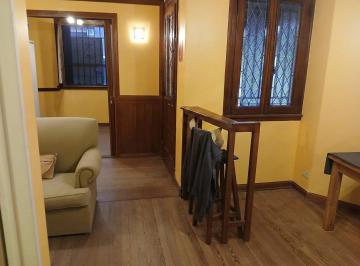 PH · 35m² · 1 Ambiente · Felix de Amador 1600, Apto Profesional