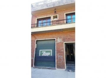 Hotel · 221m² · Venta Hostel 16 Habitaciones en Pompeya