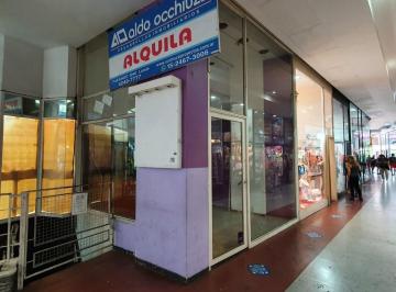 Local comercial · 21m² · Local en Alquiler Ubicado en Lanús Este, Lanús, G. B. a. Zona Sur