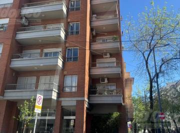 Departamento · 58m² · 3 Ambientes · 1 Cochera · Departamento de 2 Dorm. y Espacio Guarda Coche en Venta en Caballito.