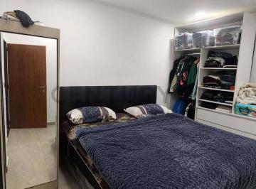 PH · 75m² · 3 Ambientes · Venta PH 3 Ambientes en Mataderos