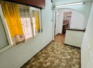 Departamento · 30m² · 1 Ambiente · Departamento 1 Ambiente - Zona Gruta de Lourdes - Alquiler 24 Meses - Mar del Plata