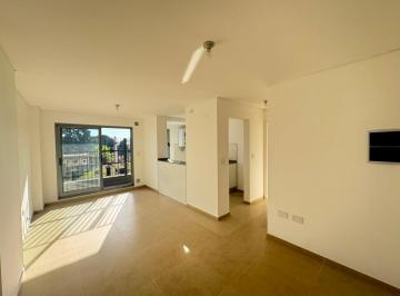 Departamento de 2 ambientes, Córdoba · Gran Oportunidad - Venta Departamento a Estrenar de 1 Dormitorio con Balcon - Frente. Edif Pilay 21