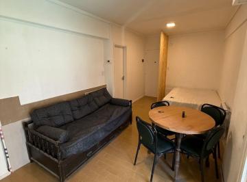 Departamento · 32m² · 1 Ambiente · Departamento - Microcentro